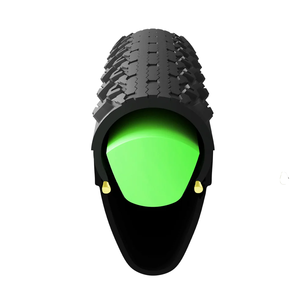 Vittoria Air Liner Gravel (31mm-40mm)